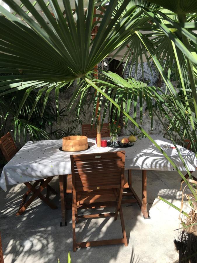 Palmera Mostar Exteriér fotografie